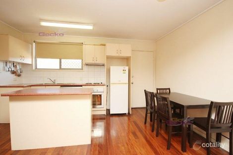 Property photo of 5/30 Grasspan Street Zillmere QLD 4034