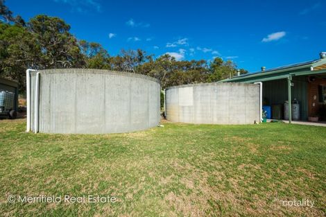 Property photo of 117 Swan Point Road Kalgan WA 6330