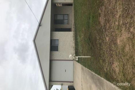 7 Camille St, Clinton, QLD 4680