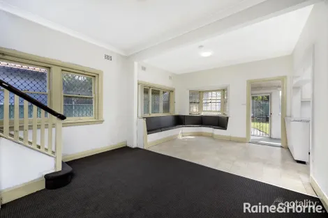 Property photo of 31 Wentworth Street Tempe NSW 2044