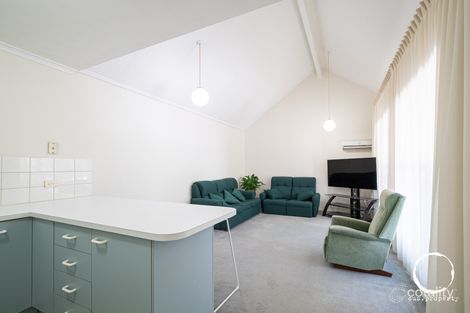 Property photo of 23/100 Wills Street Peterhead SA 5016