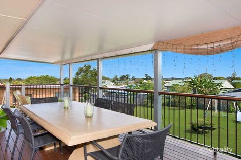 Property photo of 3 Wattle Street Casino NSW 2470