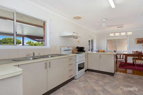 Property photo of 3 Wattle Street Casino NSW 2470