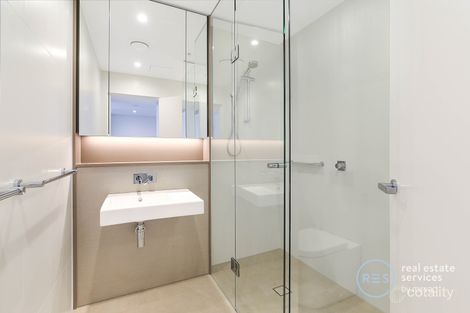 Property photo of 1009/6 Ebsworth Street Zetland NSW 2017