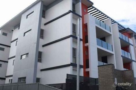 3/67-69 Essington St, Wentworthville, NSW 2145