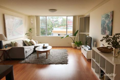 Property photo of 7/28-30 Edward Street Bondi NSW 2026