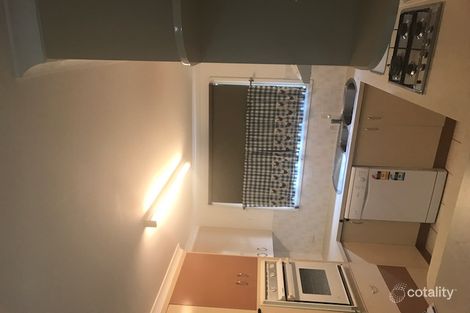 Property photo of 7 Camille Street Clinton QLD 4680