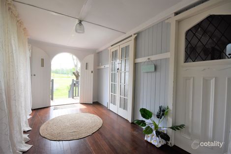 Property photo of 32 Eudlo Road Mooloolah Valley QLD 4553