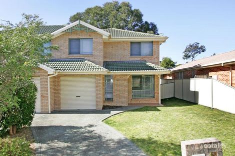 40a Walker Ave, Kanwal, NSW 2259