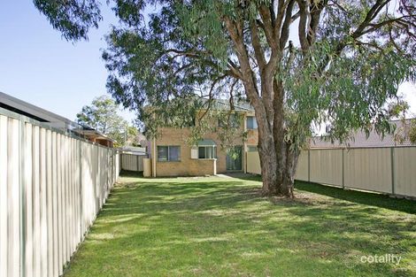 Property photo of 40A Walker Avenue Kanwal NSW 2259
