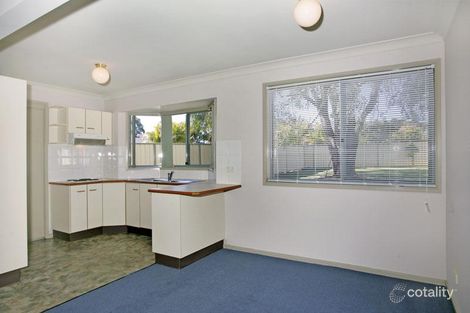 Property photo of 40A Walker Avenue Kanwal NSW 2259