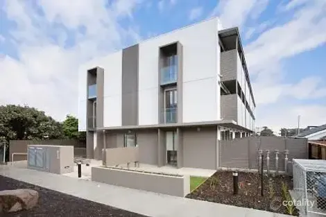 315/1 Wellington Rd, Box Hill, VIC 3128