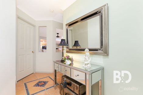 134 Cottontree Dr, Narangba, QLD 4504