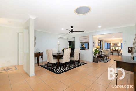 Property photo of 134 Cottontree Drive Narangba QLD 4504