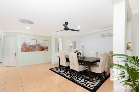 Property photo of 134 Cottontree Drive Narangba QLD 4504