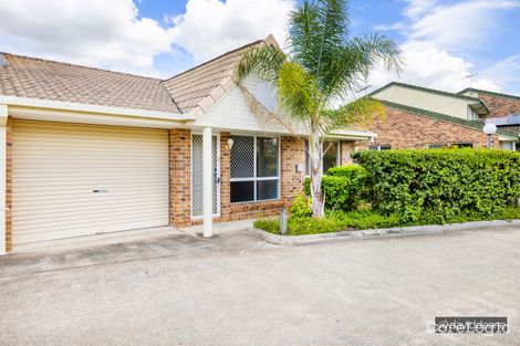 66d/26-38 Mecklem St, Strathpine, QLD 4500