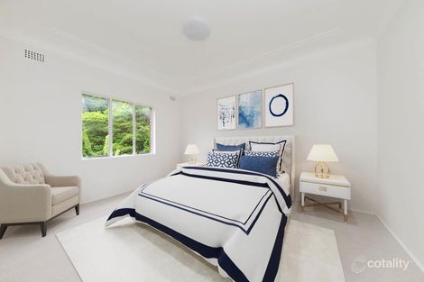 Property photo of 4/9 Todman Avenue Kensington NSW 2033