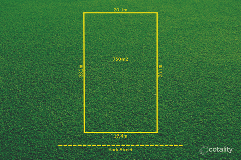 10 York St, Valley View, SA 5093