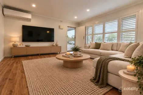 1/13 Barkly St, Mordialloc, VIC 3195
