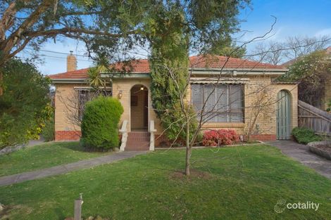5 Karen St, Box Hill North, VIC 3129