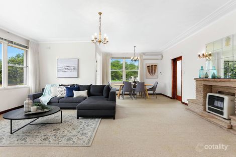 Property photo of 45 The Grand Parade Brighton-Le-Sands NSW 2216