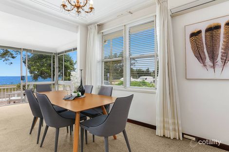 Property photo of 45 The Grand Parade Brighton-Le-Sands NSW 2216