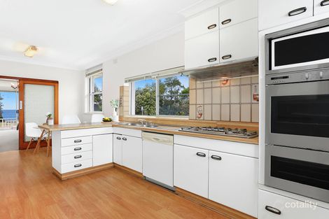 Property photo of 45 The Grand Parade Brighton-Le-Sands NSW 2216