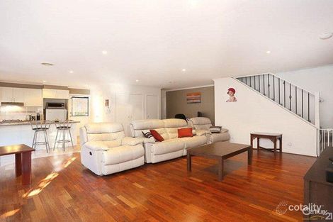 Property photo of 4/34-36 Old Wells Road Patterson Lakes VIC 3197