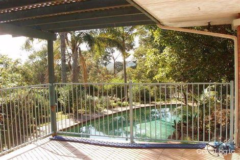 Property photo of 11 Columbine Close Loftus NSW 2232
