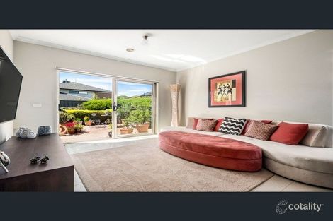 Property photo of 36 Beale Street Mernda VIC 3754