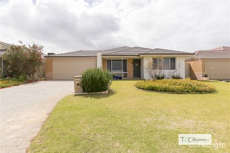 Property photo of 12 Talisker Bend Golden Bay WA 6174