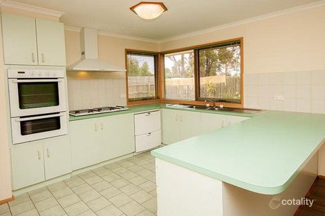 Property photo of 22 Trent Close Werribee VIC 3030