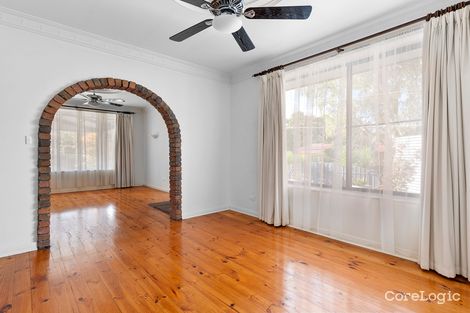Property photo of 142 Brougham Drive Valley View SA 5093