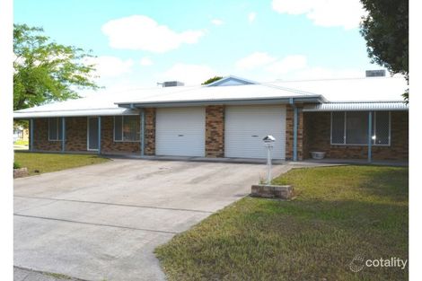 27 Jacaranda Dr, Moree, NSW 2400