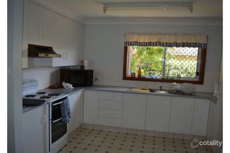 Property photo of 27 Jacaranda Drive Moree NSW 2400