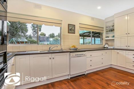 Property photo of 8 Mayfred Avenue Hope Valley SA 5090
