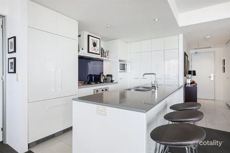 Property photo of 1201/9 Ferny Avenue Surfers Paradise QLD 4217