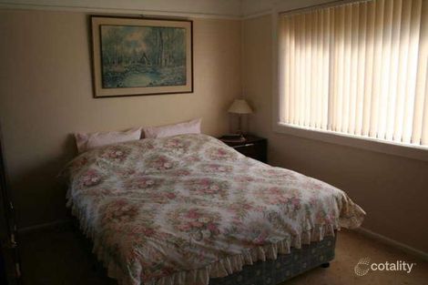 Property photo of 16 Cross Street Doonside NSW 2767