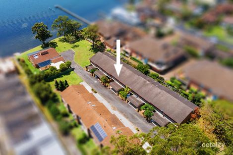 Property photo of 6/15 Kurrawa Avenue Point Clare NSW 2250