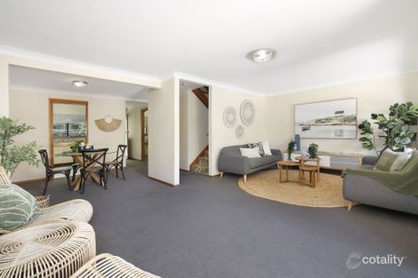 Property photo of 6/15 Kurrawa Avenue Point Clare NSW 2250