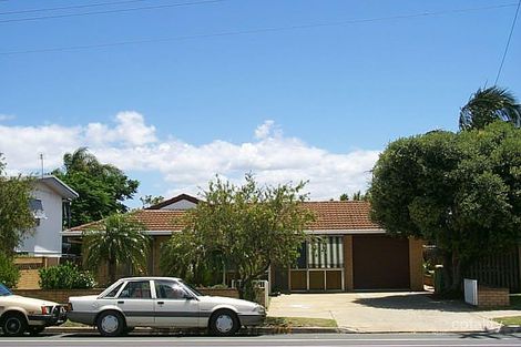 262 Bayview St, Hollywell, QLD 4216