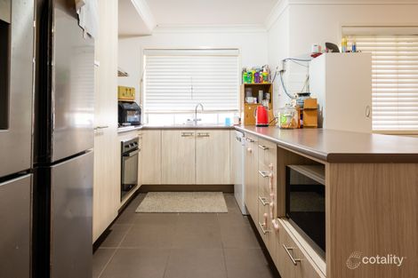 Property photo of 8 Parry Lane Leeton NSW 2705