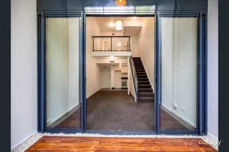 102/174-186 Goulburn St, Surry Hills, NSW 2010