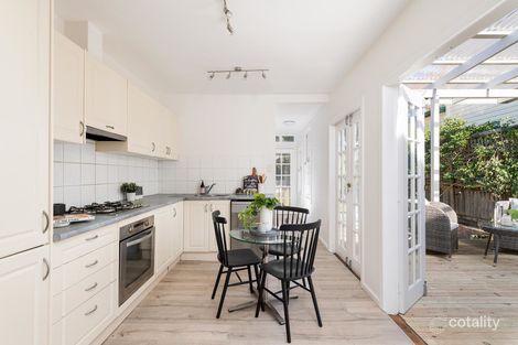 Property photo of 111 Bay Street Botany NSW 2019