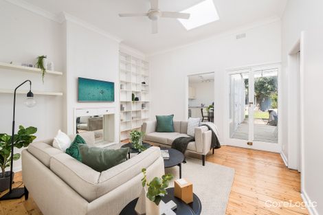 Property photo of 111 Bay Street Botany NSW 2019