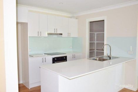Property photo of 20 Avoca Close Waratah West NSW 2298