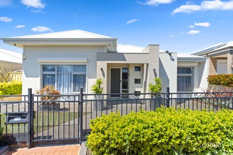 14 Hope Gdns, Madora Bay, WA 6210