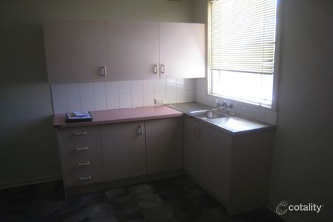 Property photo of 8 Hyde Street Risdon Park SA 5540