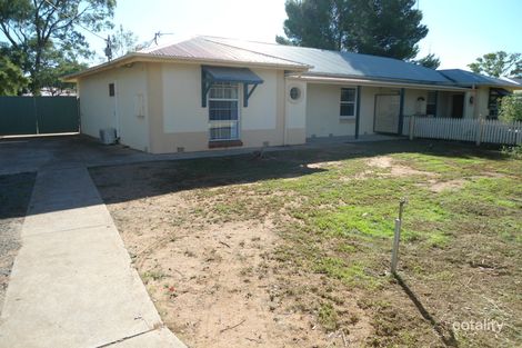 8 Hyde St, Risdon Park, SA 5540