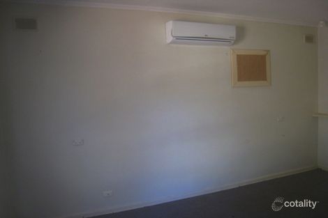 Property photo of 8 Hyde Street Risdon Park SA 5540